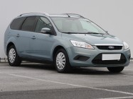 Ford Focus II , HAK, Klima, El. szyby