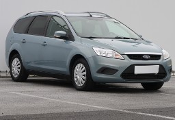 Ford Focus II , HAK, Klima, El. szyby