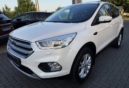 Ford Kuga II 2.0 150 KM Led Navi Kamera Panorama !