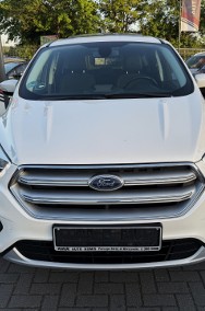 2.0 150 KM Led Navi Kamera Panorama !-2