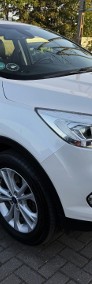 2.0 150 KM Led Navi Kamera Panorama !-3