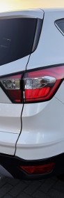 2.0 150 KM Led Navi Kamera Panorama !-4