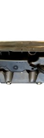 VW AUDI SEAT SKODA POKRYWA ZAWORÓW 03L103469AD-4
