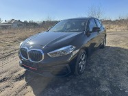 BMW SERIA 1 F40 1,5i 136KM 118i Faktura Vat 23% Przebieg Tylko 2950km