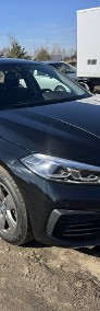 BMW SERIA 1 F40 1,5i 136KM 118i Faktura Vat 23% Przebieg Tylko 2950km-3