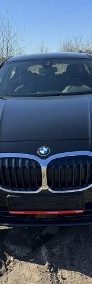 BMW SERIA 1 F40 1,5i 136KM 118i Faktura Vat 23% Przebieg Tylko 2950km-3