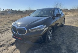 BMW SERIA 1 F40 1,5i 136KM 118i Faktura Vat 23% Przebieg Tylko 2950km