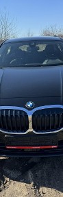 BMW SERIA 1 F40 1,5i 136KM 118i Faktura Vat 23% Przebieg Tylko 2950km-3