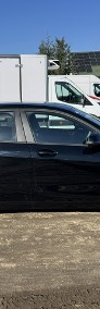BMW SERIA 1 F40 1,5i 136KM 118i Faktura Vat 23% Przebieg Tylko 2950km-4