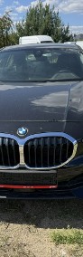 BMW SERIA 1 F40 1,5i 136KM 118i Faktura Vat 23% Przebieg Tylko 2950km-3