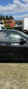 BMW SERIA 1 F40 1,5i 136KM 118i Faktura Vat 23% Przebieg Tylko 2950km-4