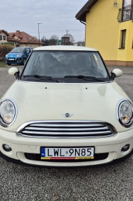 1,4 b 2010 r zadbany klima Zarejestrowany-2