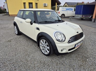 1,4 b 2010 r zadbany klima Zarejestrowany-1