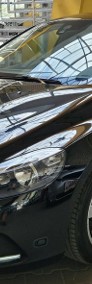 Volvo V40 II 1Rej 12.2016r !! Zobacz Opis !! W Podanej Cenie Roczna Gwarancja !!-4
