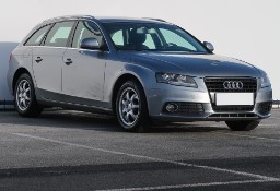 Audi A4 IV (B8) , Xenon, Klimatronic,ALU