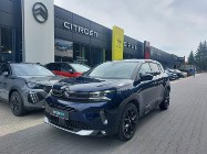 Citroen C5 Aircross 1.2 mHEV Max eDCT6