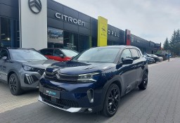 Citroen C5 Aircross 1.2 mHEV Max eDCT6