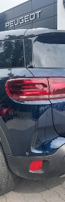 Citroen C5 Aircross 1.2 mHEV Max eDCT6-3