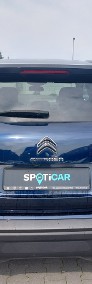 Citroen C5 Aircross 1.2 mHEV Max eDCT6-4