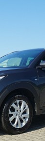 Hyundai Tucson III 2020R 1.6 DIESEL BEZWYPADKOWY STAN BDB-3