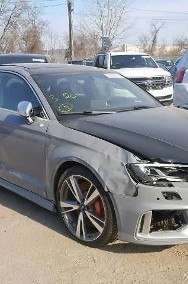Audi RS3 Auto Punkt-2