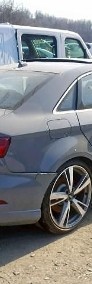 Audi RS3 Auto Punkt-4