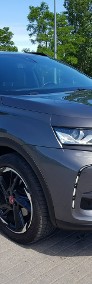 DS DS 7 DS 7 Crossback 1,5 HDi Automat Performance Nawigacja Kamera Zarejestrowany-3