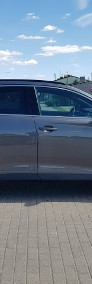 DS DS 7 DS 7 Crossback 1,5 HDi Automat Performance Nawigacja Kamera Zarejestrowany-4