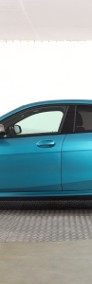 BMW , Salon Polska, 1. Właściciel, Serwis ASO, Automat, Skóra,-4
