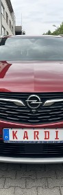 Opel Grandland X Automat-3