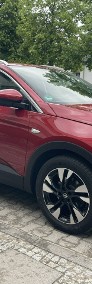 Opel Grandland X Automat-4
