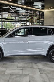 2.0 TDI 4x4 Sportline DSG-2