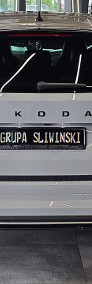 2.0 TDI 4x4 Sportline DSG-3