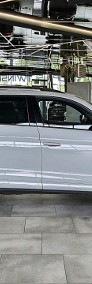 2.0 TDI 4x4 Sportline DSG-4