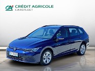Volkswagen Golf VIII Golf Variant 2.0 TDI 115 KM Life Salon Polska Faktura Vat 23% PY5086