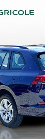 Volkswagen Golf VIII Golf Variant 2.0 TDI 115 KM Life Salon Polska Faktura Vat 23% PY5086-3