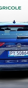 Volkswagen Golf VIII Golf Variant 2.0 TDI 115 KM Life Salon Polska Faktura Vat 23% PY5086-4