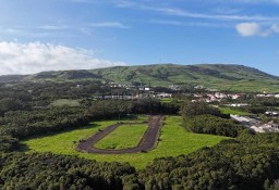 Działka inna Ilha Terceira, Fonte Do Bastardo