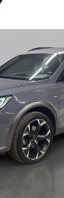 Cupra Formentor VAT 23% 2.0TSI 190KM DSG 4drive 2023 r., salon PL, I właściciel-3