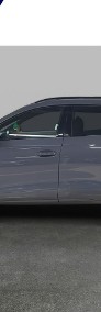 Cupra Formentor VAT 23% 2.0TSI 190KM DSG 4drive 2023 r., salon PL, I właściciel-4