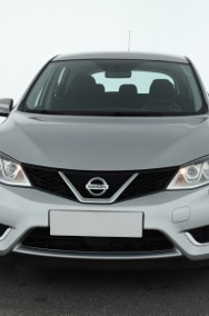 Nissan Pulsar I , Salon Polska, Serwis ASO, Klimatronic, Tempomat,-2