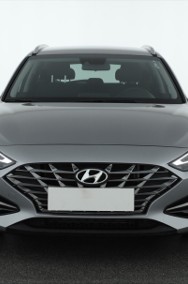 Hyundai i30 II , Salon Polska, 1. Właściciel, Serwis ASO, VAT 23%,-2