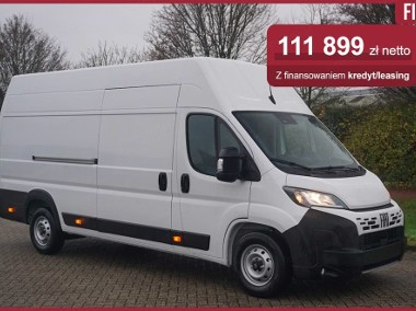 Fiat Ducato-1