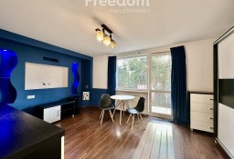 Mieszkanie Borne Sulinowo, ul. Orła Białego