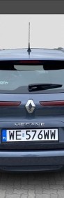 Renault Megane IV 1.5 dCi Business-4