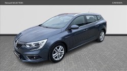 Renault Megane IV 1.5 dCi Business