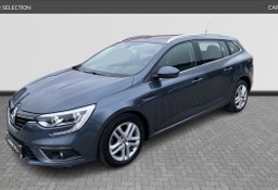 Renault Megane IV 1.5 dCi Business