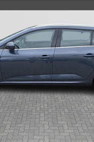 Renault Megane IV 1.5 dCi Business-2