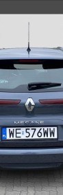 Renault Megane IV 1.5 dCi Business-4