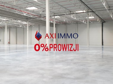 Magazyn 10 000 m2 Kutno posadzka 6 t/m2-1